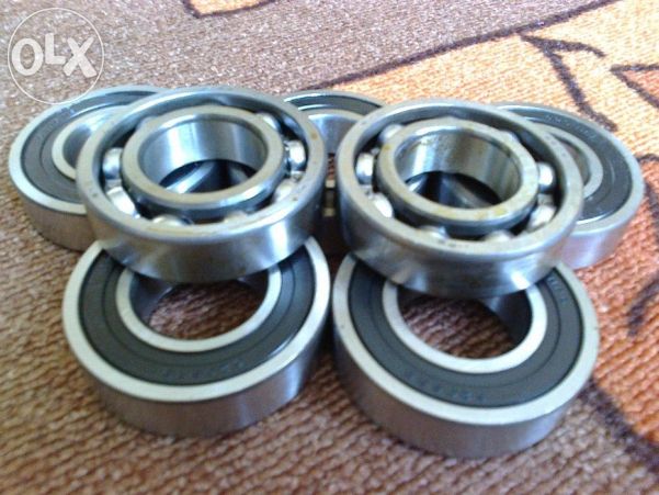 Български лагери,Лента за рязане на метал,Грифери,Тинол