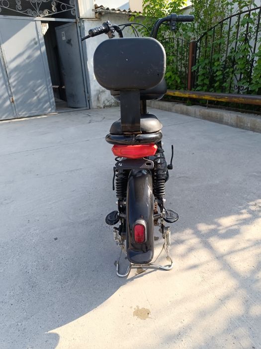 Обмен обмен обмен