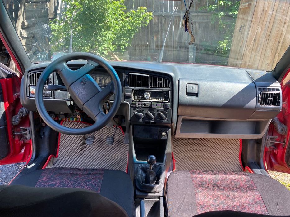 Продам автомобиль