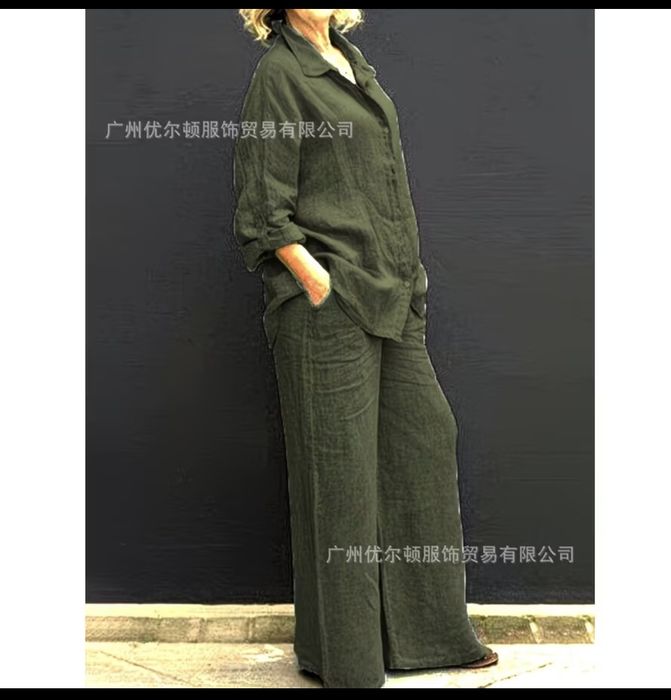 Продам Летний костюм