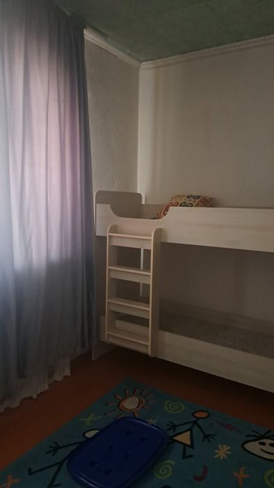 сдам комнату.в одном доме с хозяйкой