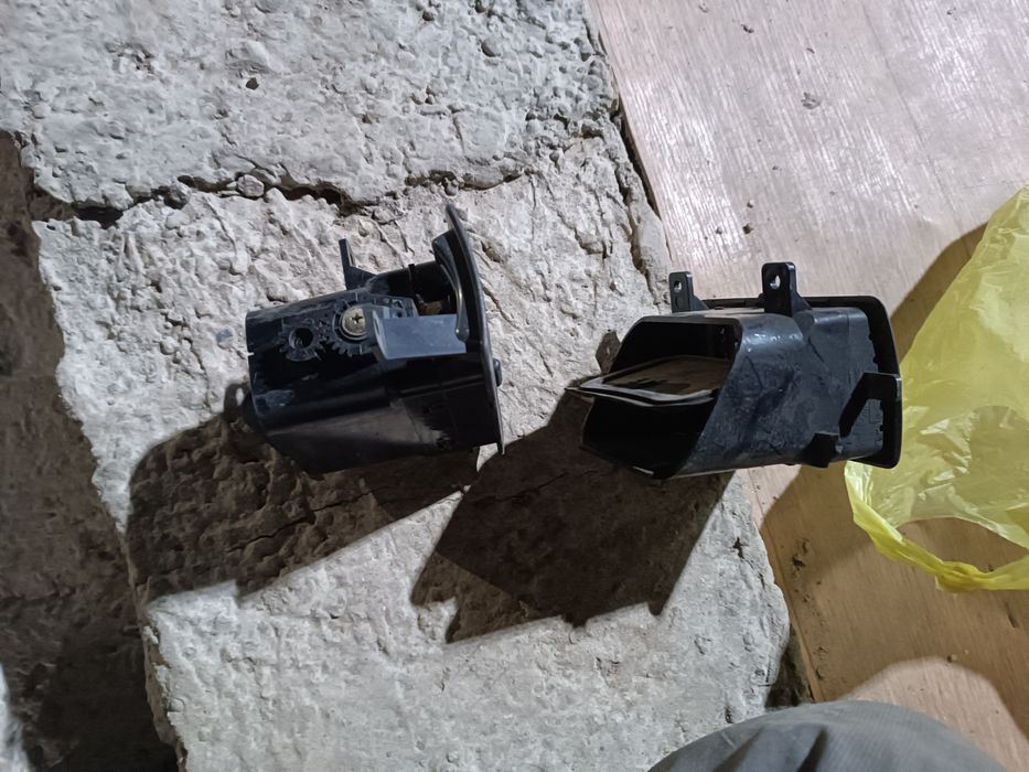 Шторы печки на Галлант