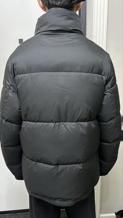 Куртка зимняя, НОВАЯ