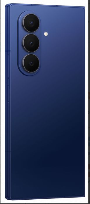 Sansung z fold 7