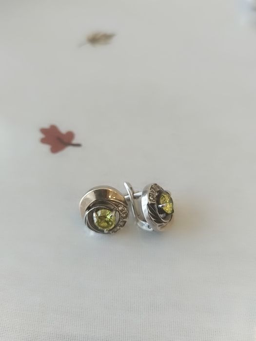 Продам цепь серебро 20 грамм