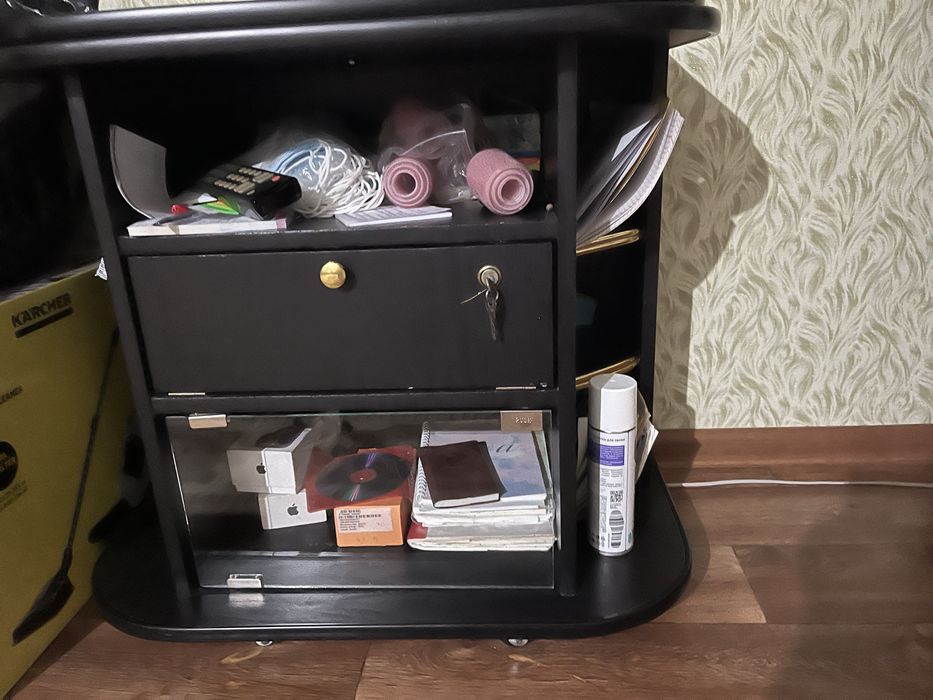 Тумба под Телевизор