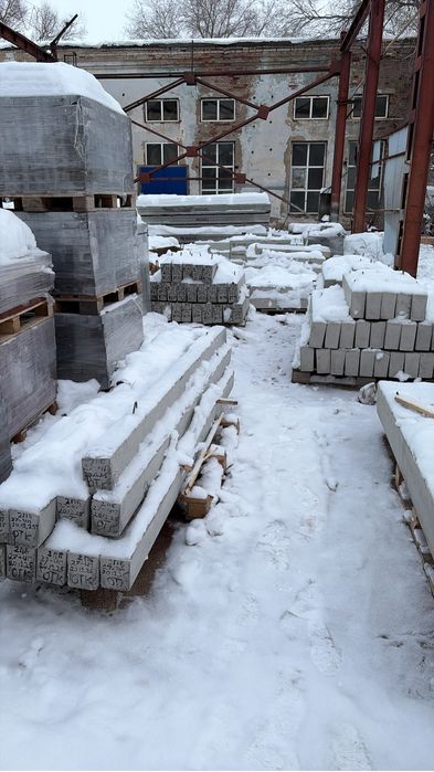 Ступени ЛС размером до 1.5 метра