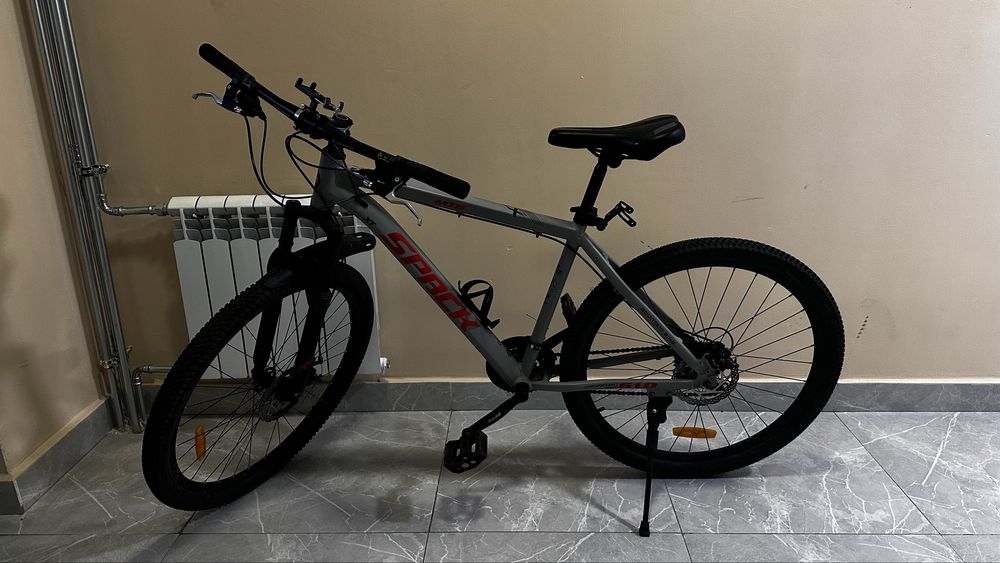 продам велосипед “Spark”