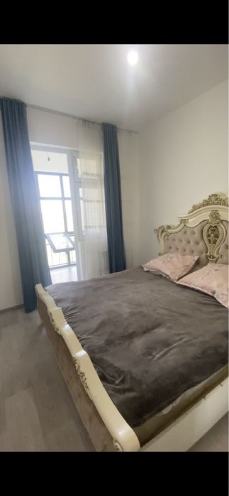 Аренда квартиры долгосрочно