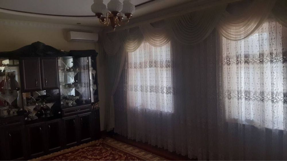 Срочно Участок Гузал махалая 6.2 соток