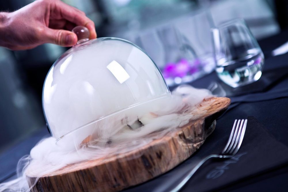 Сухой лед | Ташкент