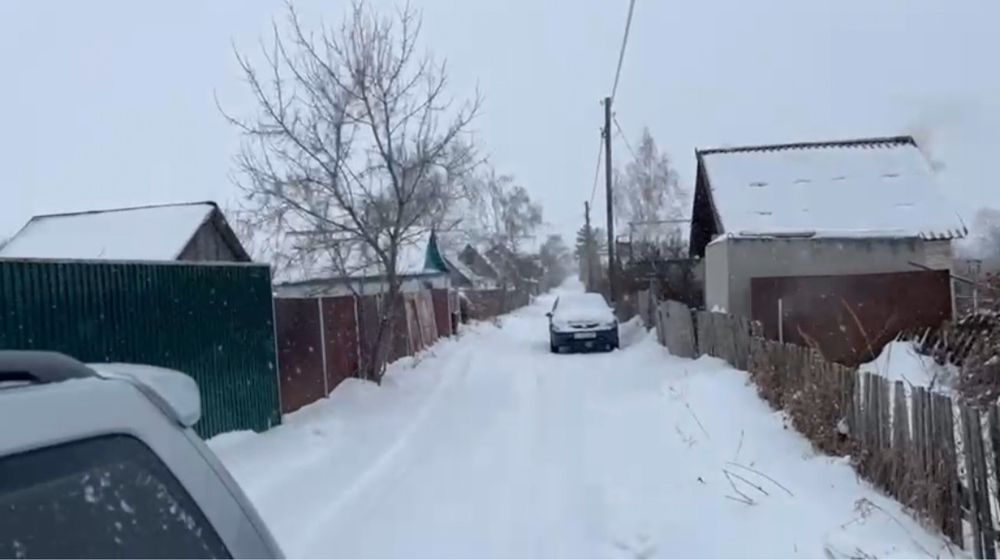 Земельный участок 5,15 соток