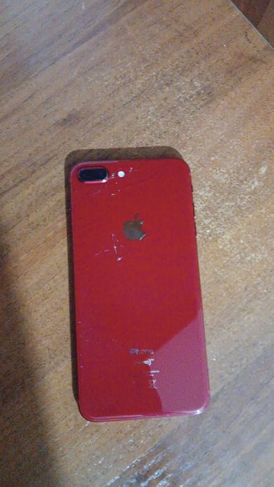 Обмен  на телефон