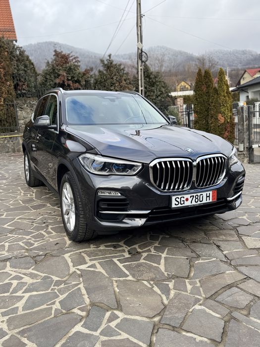 Rent a Car / Inchirieri Auto