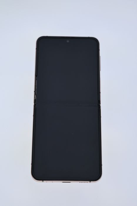 Samsung Galaxy Z Flip4 5G 256 GB-qvm588