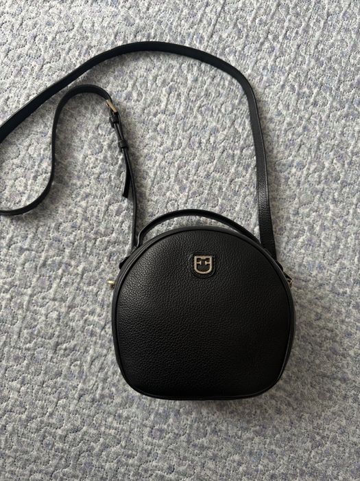 Сумка кроссбоди Furla