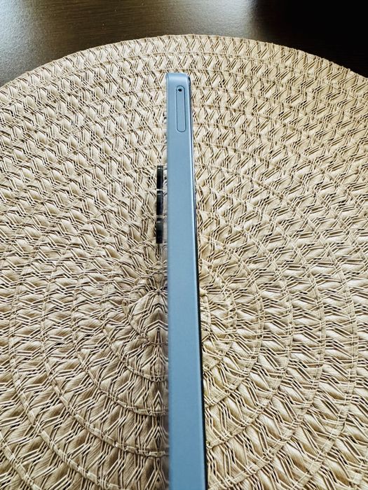 Samsung Galaxy A 15 IMPECABIL