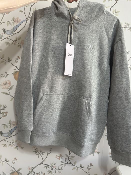 Продается спортивне костюмы alo yoga