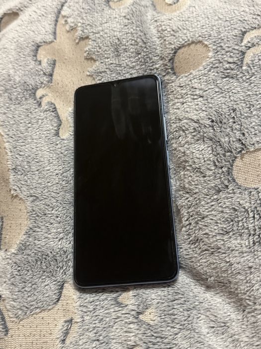 Redmi A3 с хорошей состоянии