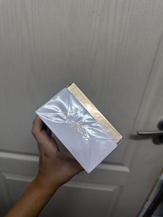 Lancome absolue 1001 roses
