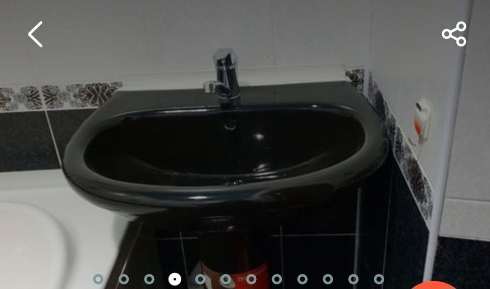 Kvartira ijaraga beriladi