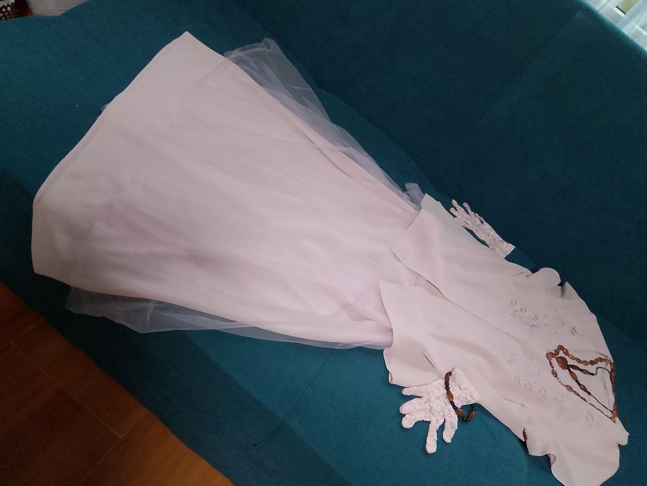 эксклюзивная одежда