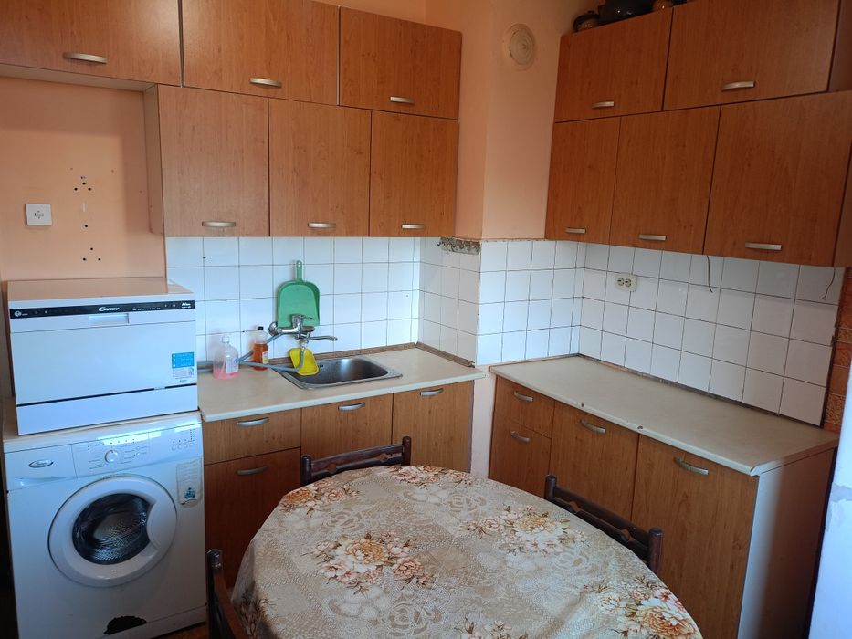 Апартамент под наем