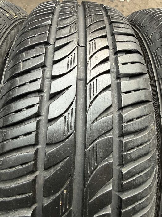 Anvelope Vara 185/70 R14 - stoc depozit