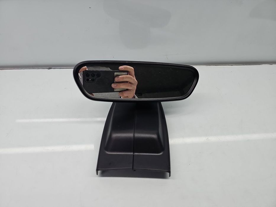 Oglinda retrovizoare PEUGEOT 308 II GT-Line [Fabr 2019-2021] 98088311