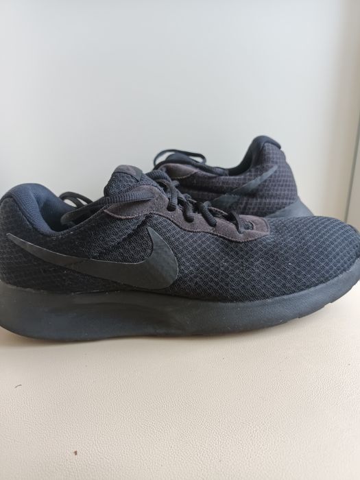 Adidași nike nr 47