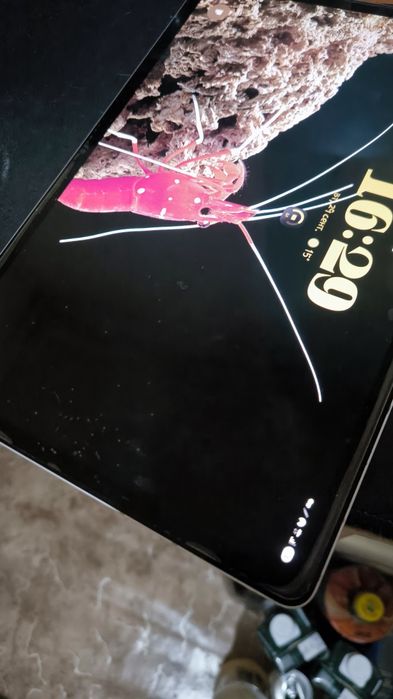 Samsung galaxy tab s8 plus 8/256