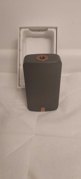 Mod vaporesso gen S
