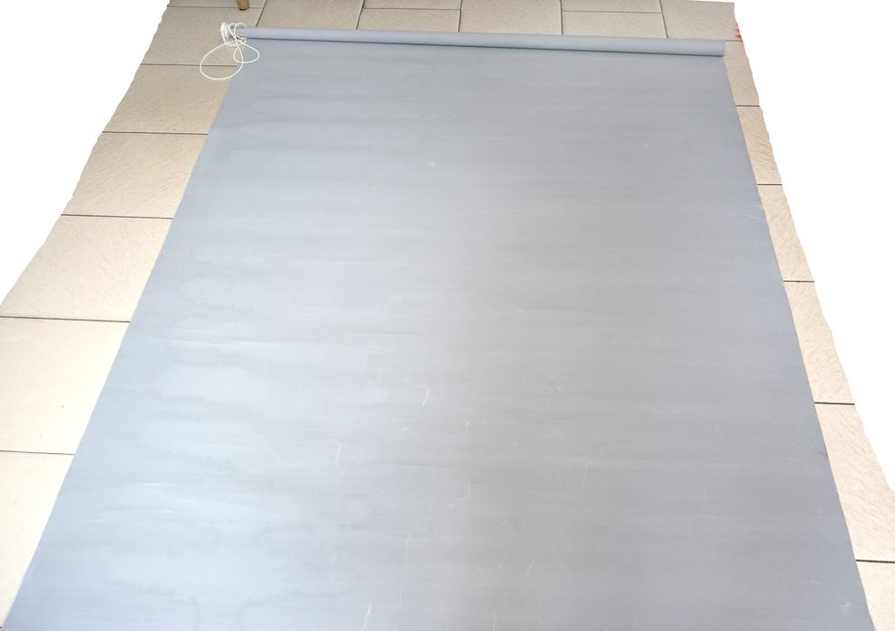 Фотографски и коледни фонове