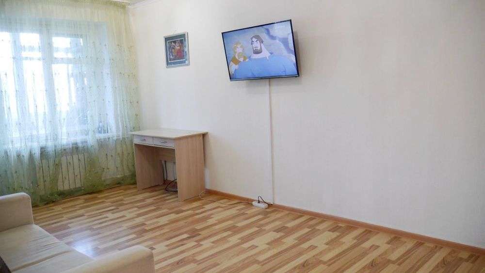 Сдам 2-х комнатную квартиру