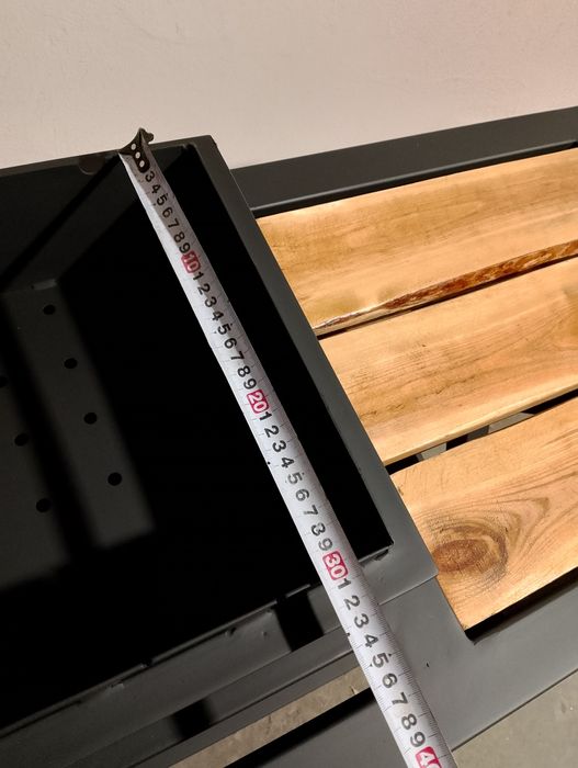 Продам монгал в стиле лофт