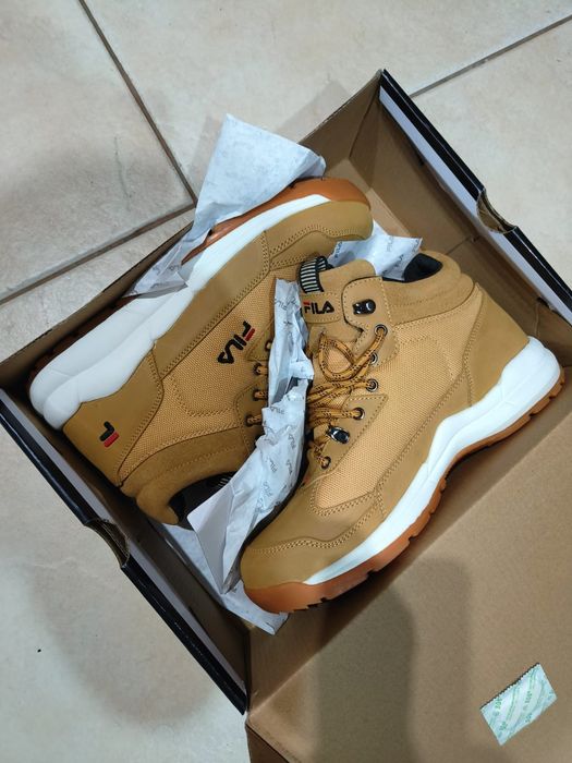 Bocanci/ghete/cizme bărbați.