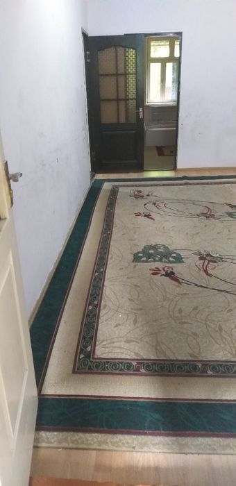 Срочно продаётся 4-х комнатная кв, чиланзар 26-квартал, в 1 этаже!