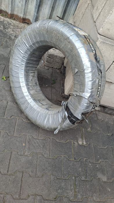 Продам летнюю резину