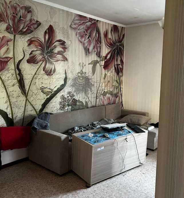 Срочно продам коттедж чубары