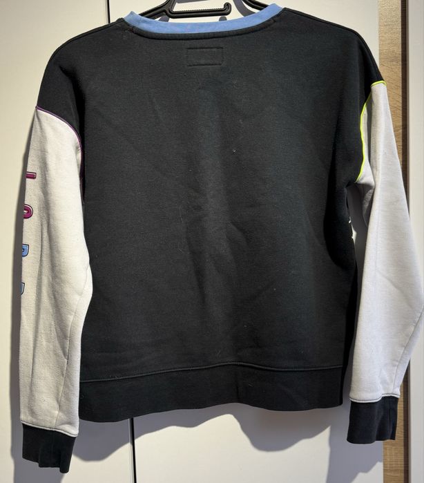 Суитшърт Jordan 146-152