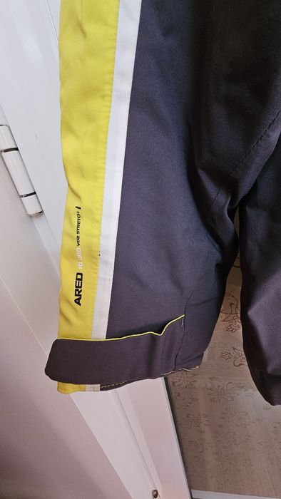 Vand geacă ski/snowboard Dare2B XXL