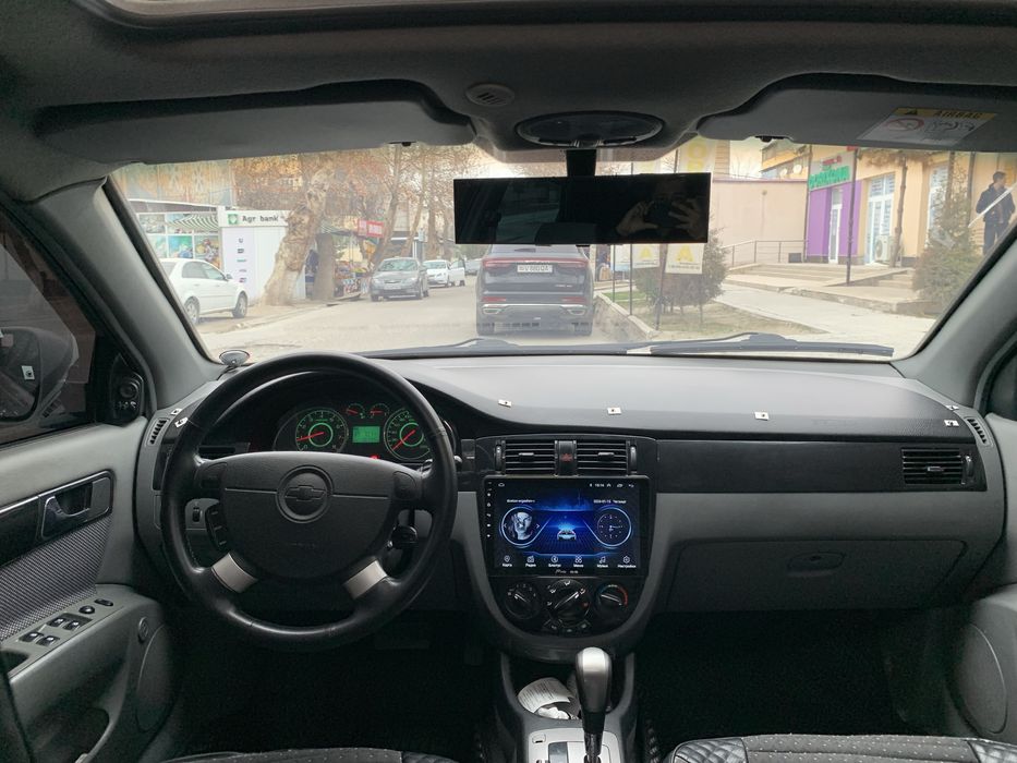 Jentra 3- poz narxini kelishamiz