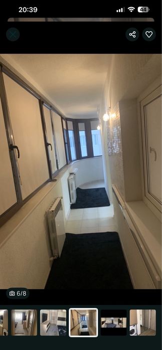 Proprietar,  Studio,Stadion Farul, BL ST7