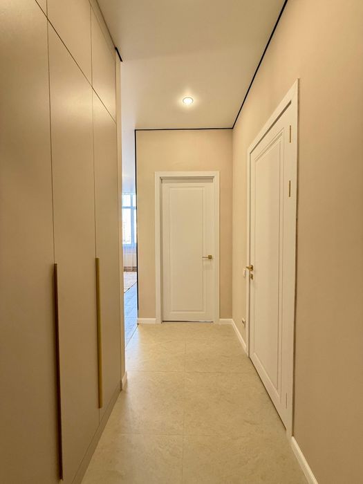 Продам 2х комнатную квартиру!!!