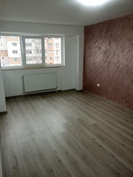 Apartament 1 camera de inchiriat