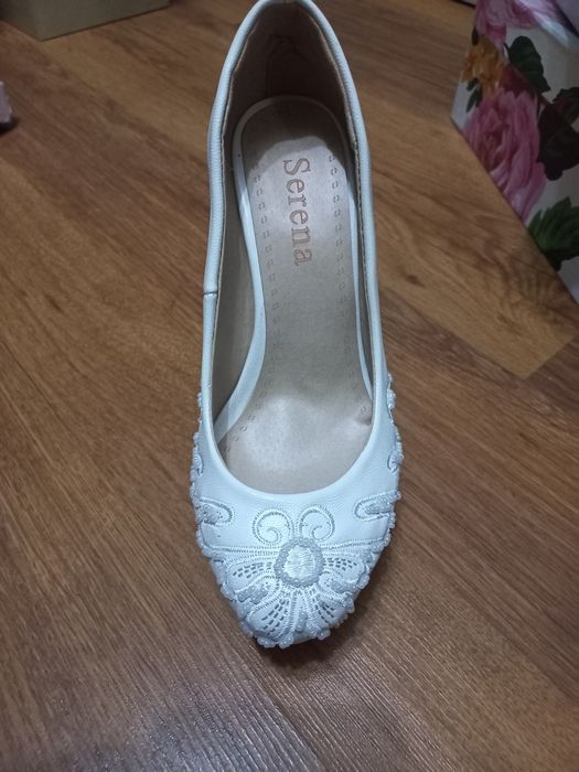 Срочно продам недорого