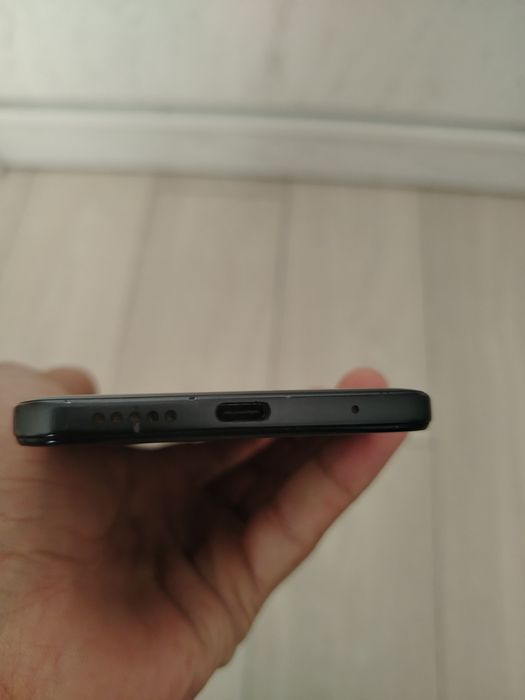 Poco m4 pro sotiladi