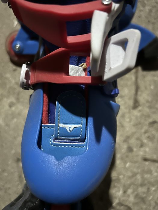 Role copii marimea 28-30