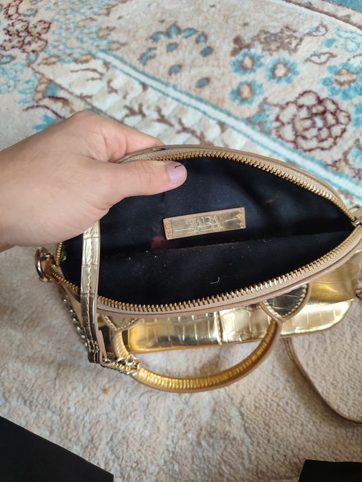 Виктория сикрет,зара и тд.