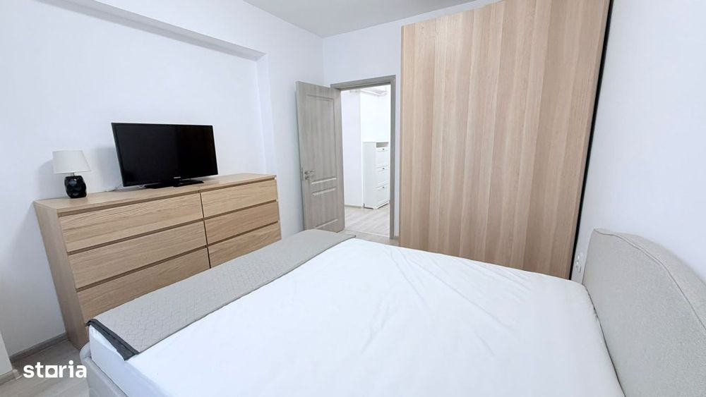 Apartament 3 camere Bragadiru Sos Alexandriei